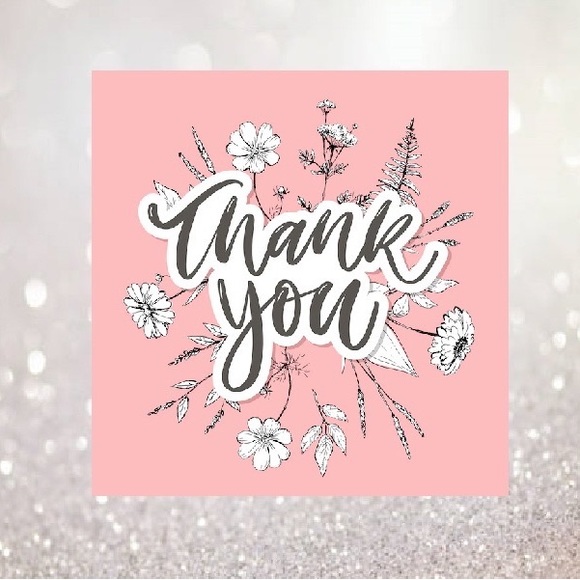 When A Woman Smokes Kit 💨 - Picture 11 of 14